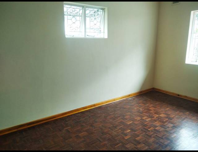 3 BEDROOM FREESTANDING FOR SALE IN NEWHOLME